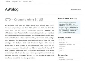 Blog-Andreas-Wegner Blog-Andreas-Wegner