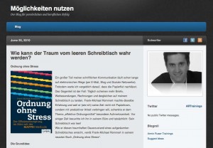 Blog-Armin-Ruser Blog-Armin-Ruser