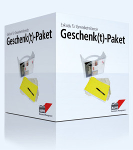 MAPPEI-geschenkt_480px